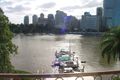 Property photo of 42/355 Main Street Kangaroo Point QLD 4169