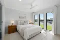 Property photo of 1 Pearl Street Coomera QLD 4209