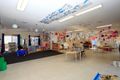 Property photo of 6 Stuart Road West Hoxton NSW 2171