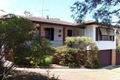 Property photo of 6 Fegan Street West Wallsend NSW 2286