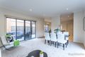 Property photo of 96 Fieldstone Boulevard Beaconsfield VIC 3807