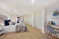 Property photo of 13 Moonah Avenue Charlestown NSW 2290