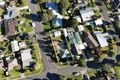Property photo of 28 Growse Street Yarram VIC 3971