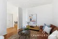 Property photo of 6/49 Green Street Brompton SA 5007