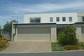 Property photo of 40/115 Mango Hill Boulevard East Mango Hill QLD 4509