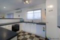 Property photo of 9 Ebrill Street Jamboree Heights QLD 4074