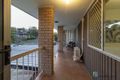 Property photo of 9 Ebrill Street Jamboree Heights QLD 4074