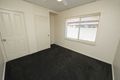 Property photo of 21 Douglas Avenue Swan Hill VIC 3585