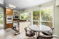 Property photo of 70 Pellatt Street Beaumaris VIC 3193