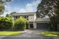 Property photo of 70 Pellatt Street Beaumaris VIC 3193
