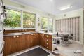 Property photo of 70 Pellatt Street Beaumaris VIC 3193