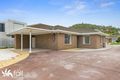Property photo of 1/8 Lincoln Street Lindisfarne TAS 7015
