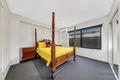 Property photo of 4 Euclid Road Kalkallo VIC 3064