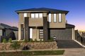 Property photo of 4 Euclid Road Kalkallo VIC 3064