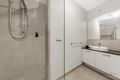Property photo of 4 Euclid Road Kalkallo VIC 3064