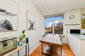 Property photo of 7 Mosman Place Narrabundah ACT 2604
