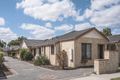 Property photo of 8/11-13 Herndon Close Cannington WA 6107