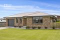 Property photo of 20 Cavenor Drive Oakdowns TAS 7019