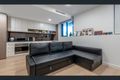 Property photo of 124/1 Kalma Way Campbell ACT 2612