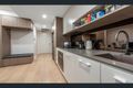 Property photo of 124/1 Kalma Way Campbell ACT 2612