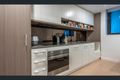 Property photo of 124/1 Kalma Way Campbell ACT 2612