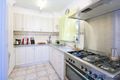 Property photo of 75 Cumbernauld Crescent Dharruk NSW 2770