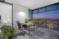 Property photo of 292/8 Waterside Place Docklands VIC 3008
