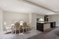 Property photo of 292/8 Waterside Place Docklands VIC 3008