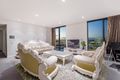 Property photo of 292/8 Waterside Place Docklands VIC 3008