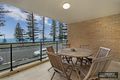 Property photo of 3/112-113 North Steyne Manly NSW 2095