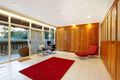 Property photo of 9 Blake Street Caulfield VIC 3162