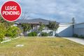 Property photo of 41A Ray Street Rockingham WA 6168