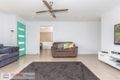Property photo of 8 Arrakune Crescent Kallangur QLD 4503