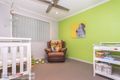 Property photo of 8 Arrakune Crescent Kallangur QLD 4503