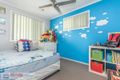 Property photo of 8 Arrakune Crescent Kallangur QLD 4503