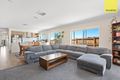 Property photo of 16 Oswin Street Maddingley VIC 3340