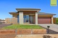 Property photo of 16 Oswin Street Maddingley VIC 3340