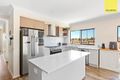 Property photo of 16 Oswin Street Maddingley VIC 3340