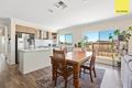 Property photo of 16 Oswin Street Maddingley VIC 3340
