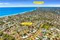 Property photo of 8 Coral Crescent Broadwater WA 6280