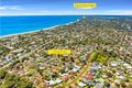 Property photo of 8 Coral Crescent Broadwater WA 6280