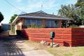 Property photo of 18 Wurruk Way Wurruk VIC 3850