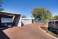 Property photo of 8 Coral Crescent Broadwater WA 6280