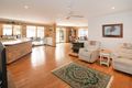 Property photo of 8 Coral Crescent Broadwater WA 6280