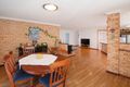 Property photo of 8 Coral Crescent Broadwater WA 6280