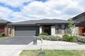 Property photo of 199 Kingsway Drive Lalor VIC 3075