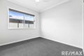 Property photo of 7 Yaringa Avenue Pialba QLD 4655