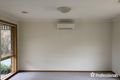 Property photo of 3/6 Devenish Avenue Montrose VIC 3765