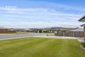 Property photo of 20 Cavenor Drive Oakdowns TAS 7019