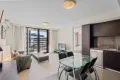Property photo of 58/118 Adelaide Terrace East Perth WA 6004